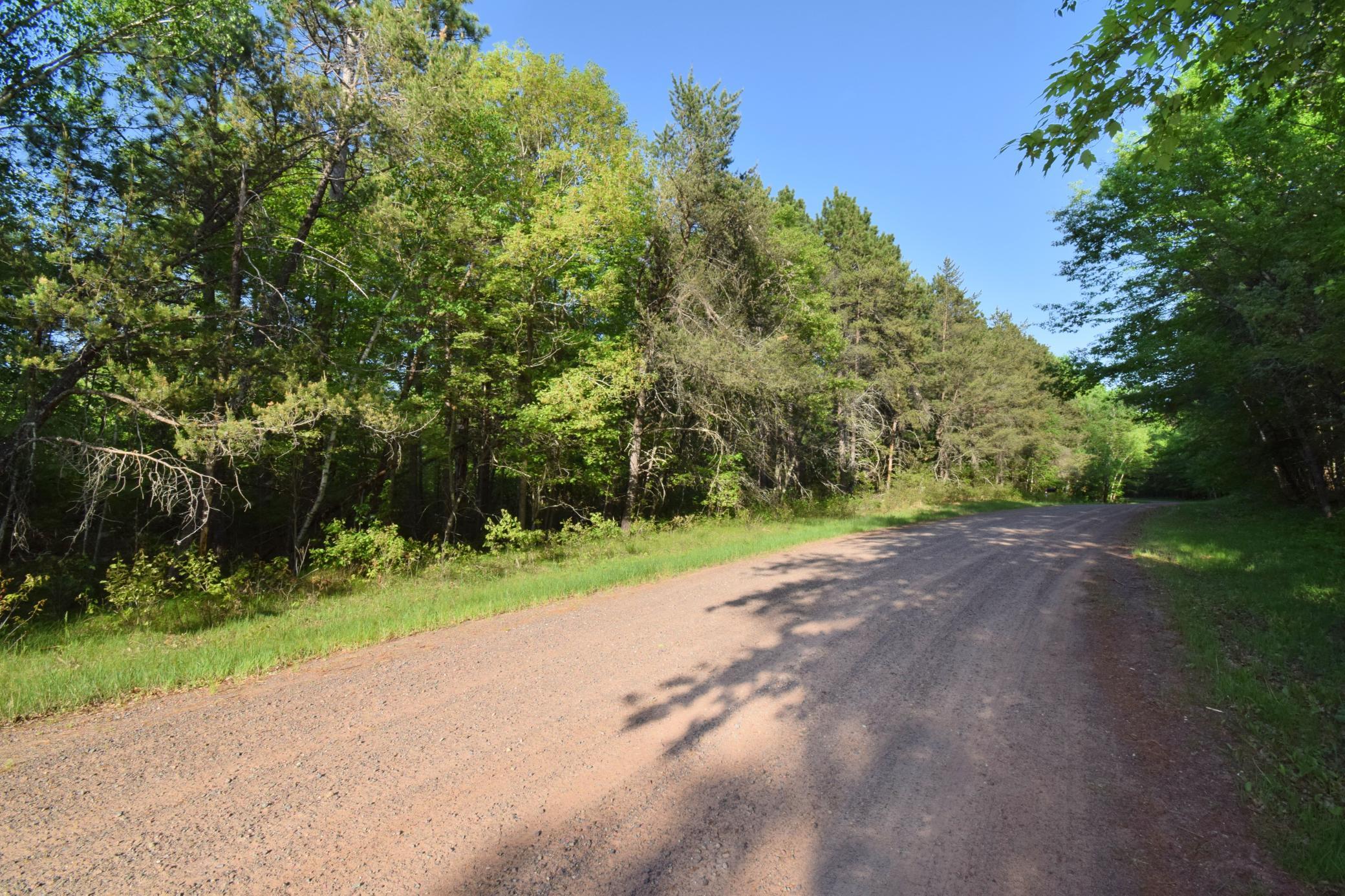 Lot 31 Setting Sun Trail Way Danbury, WI 54830 - Photo 8 of 19