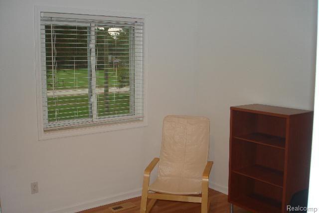 63845 Place Road New Haven, MI 48050 - Photo 6 of 7 rm