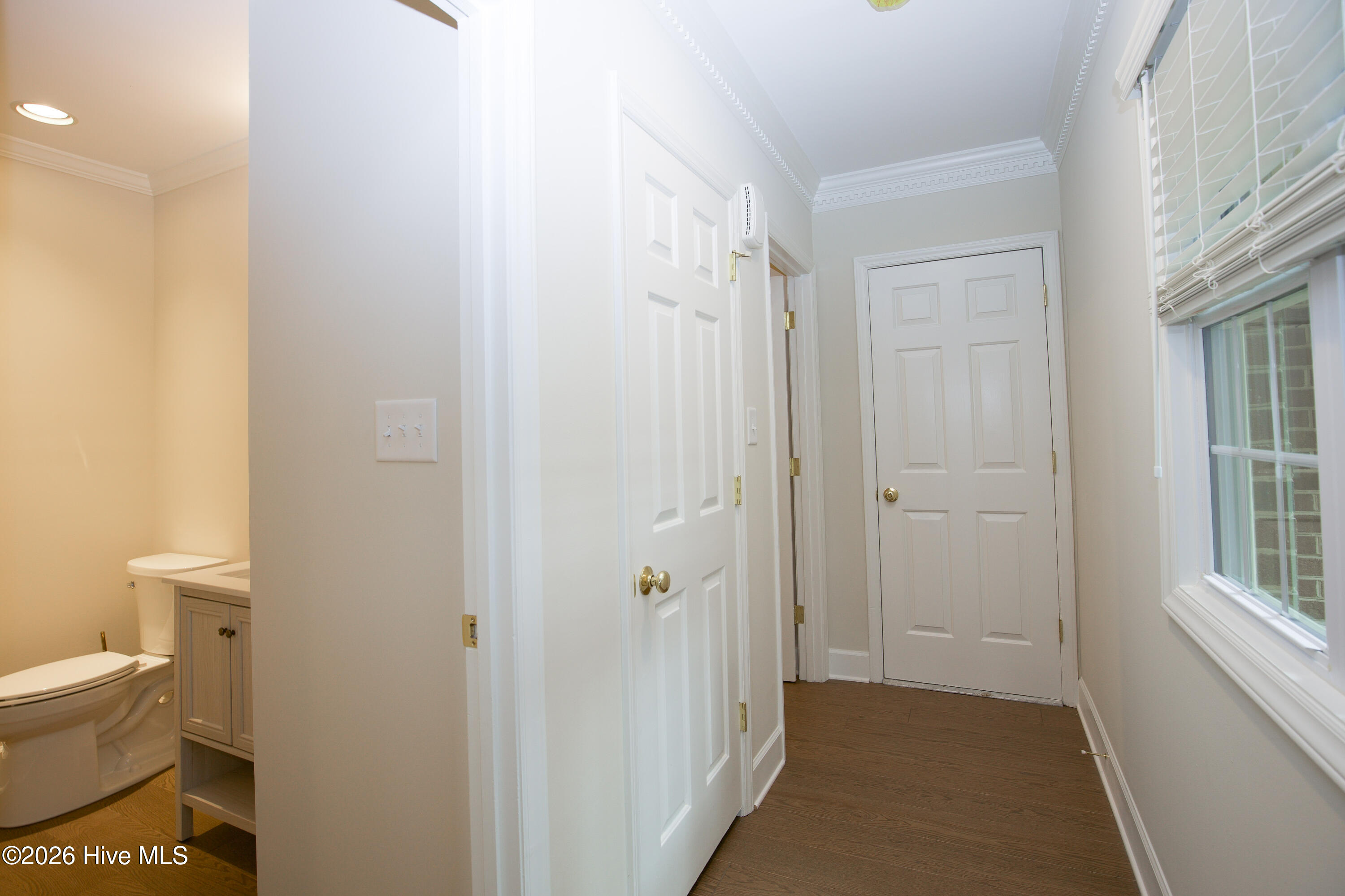 131 Racquet Lane Pinehurst, NC 28374 - Photo 22 of 83