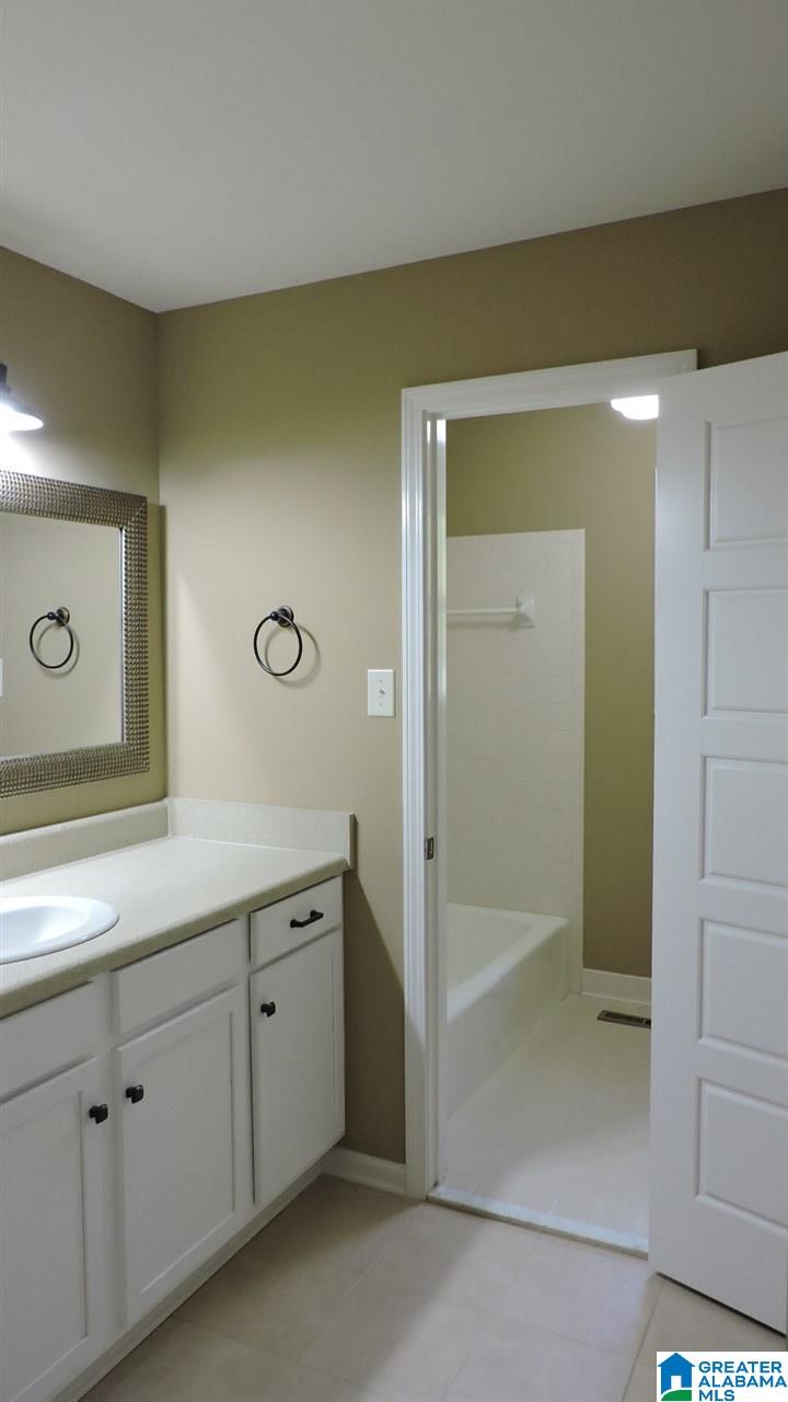 3019 Lone Oak Road Bessemer, AL 35023 - Photo 14 of 25