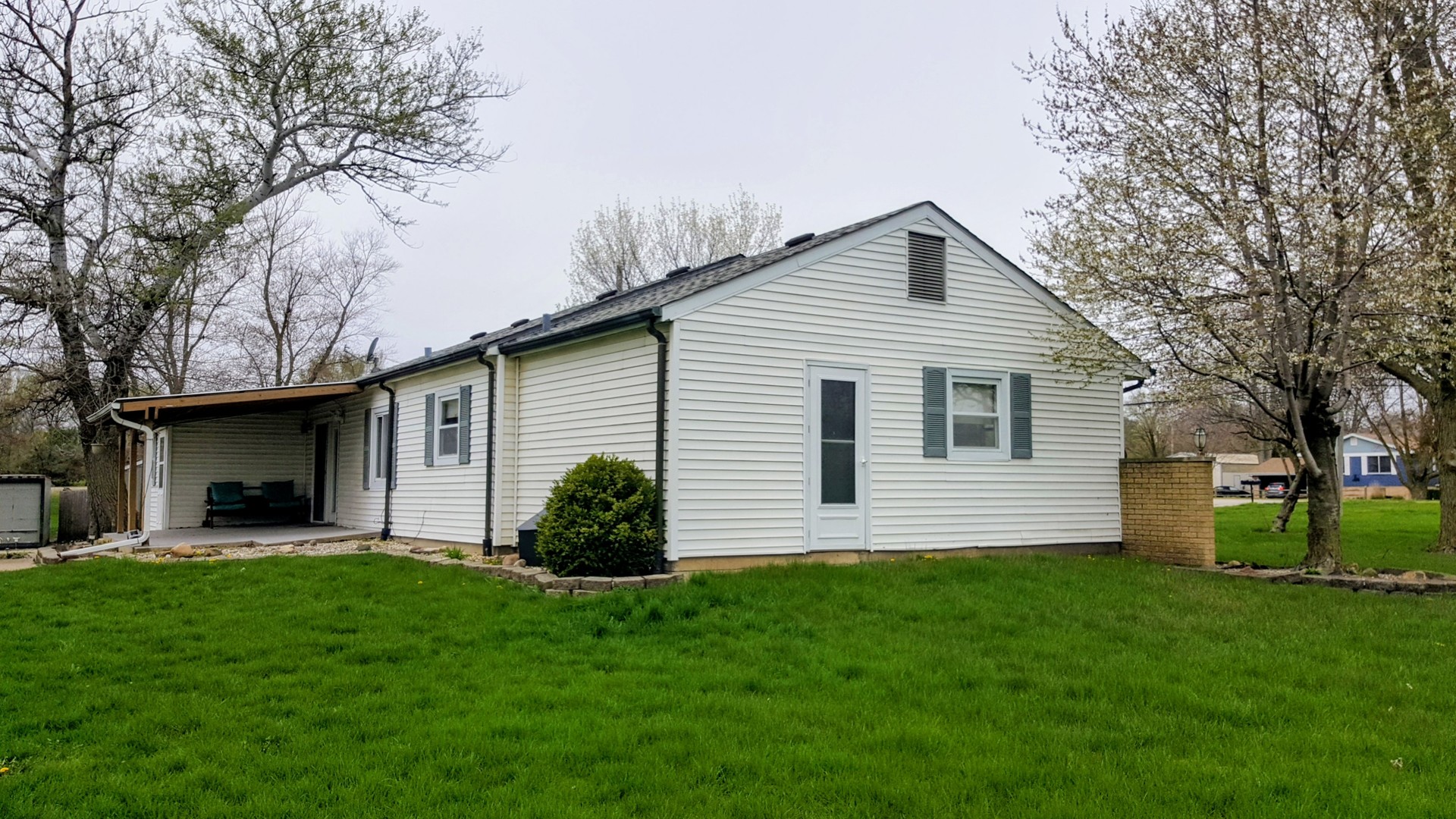 21 East Romeo Road Romeoville, IL 60446 - Photo 2 of 34 Gallery Image 2
