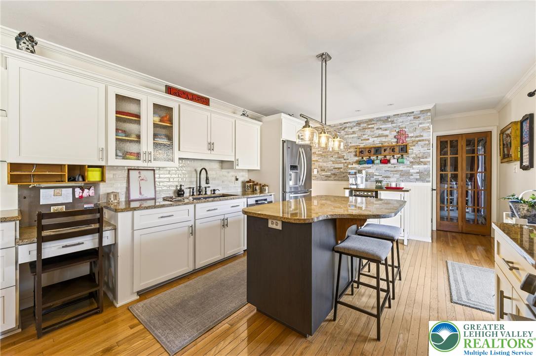 978 Totts Gap Road Bangor, PA 18013 - Photo 17 of 65 Gallery Image 17