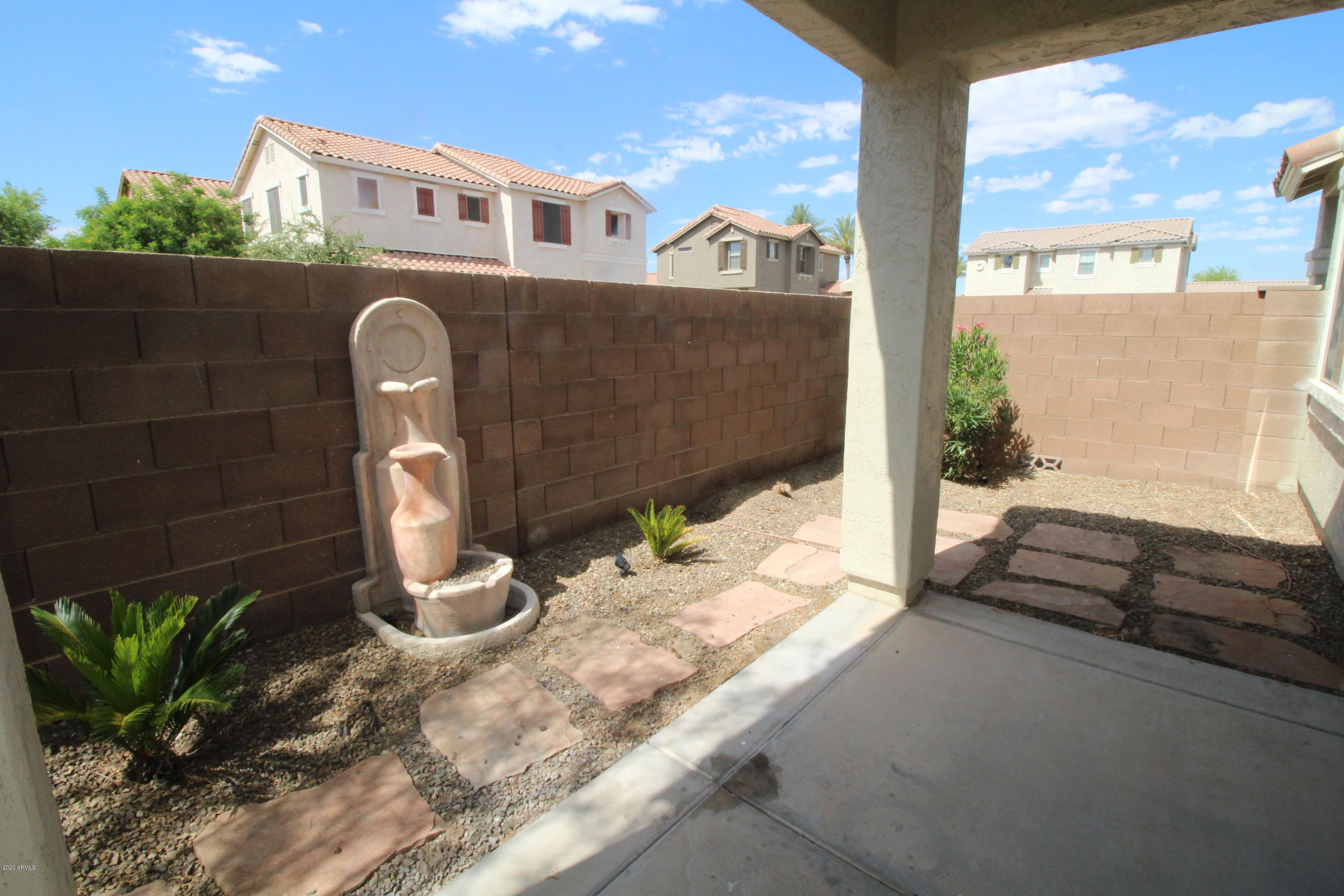 3808 East Flower Court Gilbert, AZ 85298 - Photo 5 of 13 IMG_4271