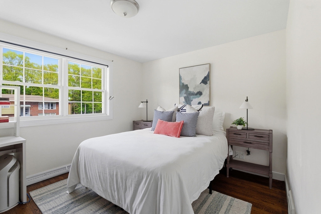 59 Amor Road Milton, MA 02186 - Photo 20 of 30