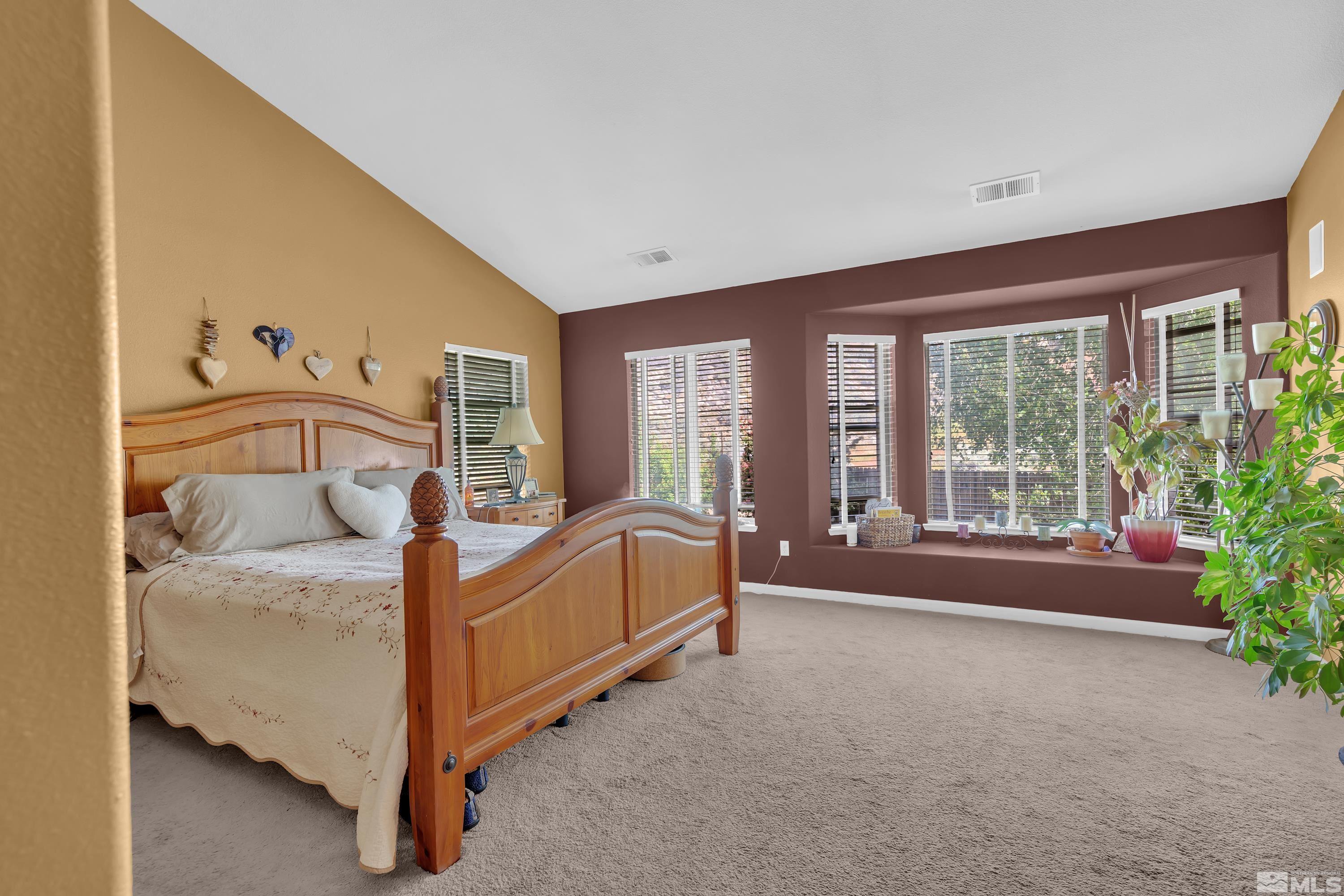 5521 Morning Star Court Reno, NV 89523 - Photo 21 of 39 Photo 21