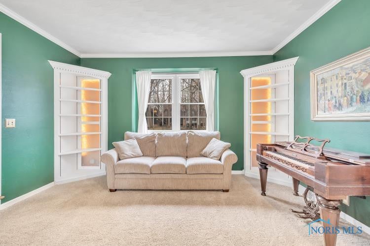 5316 Radcliffe Road Sylvania, OH 43560 - Photo 10 of 46 Gallery Image 10