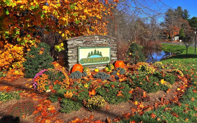 $400,000 | 13 Shadowwood Circle, Unit 13, Monroe, CT 06468