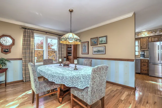 $400,000 | 13 Shadowwood Circle, Unit 13, Monroe, CT 06468