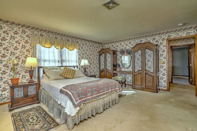 $400,000 | 13 Shadowwood Circle, Unit 13, Monroe, CT 06468