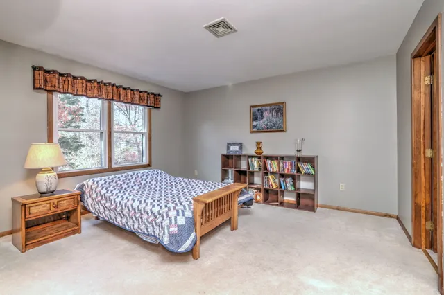 $400,000 | 13 Shadowwood Circle, Unit 13, Monroe, CT 06468