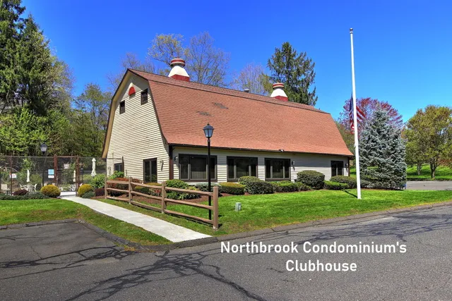 $400,000 | 13 Shadowwood Circle, Unit 13, Monroe, CT 06468