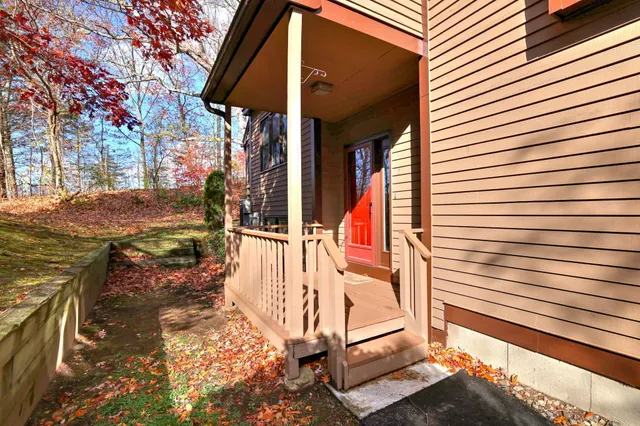 $400,000 | 13 Shadowwood Circle, Unit 13, Monroe, CT 06468