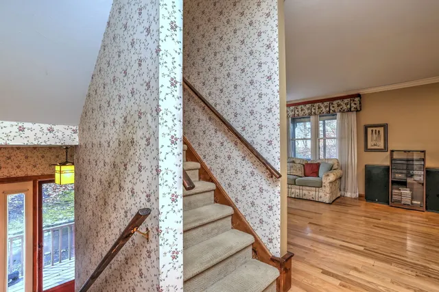 $400,000 | 13 Shadowwood Circle, Unit 13, Monroe, CT 06468