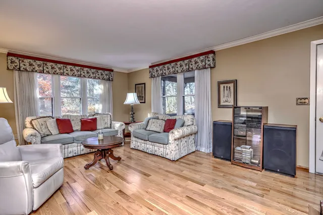 $400,000 | 13 Shadowwood Circle, Unit 13, Monroe, CT 06468