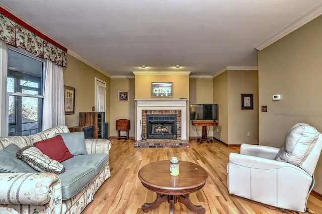 $400,000 | 13 Shadowwood Circle, Unit 13, Monroe, CT 06468