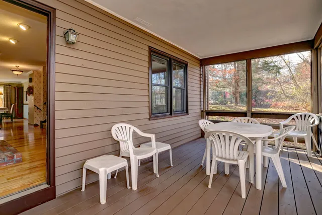 $400,000 | 13 Shadowwood Circle, Unit 13, Monroe, CT 06468