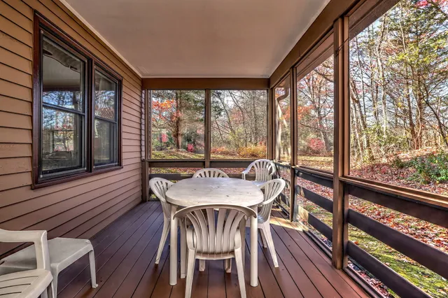 $400,000 | 13 Shadowwood Circle, Unit 13, Monroe, CT 06468