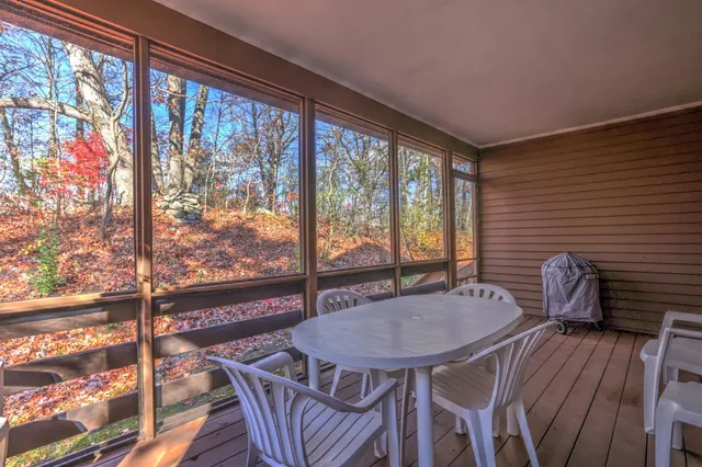 $400,000 | 13 Shadowwood Circle, Unit 13, Monroe, CT 06468