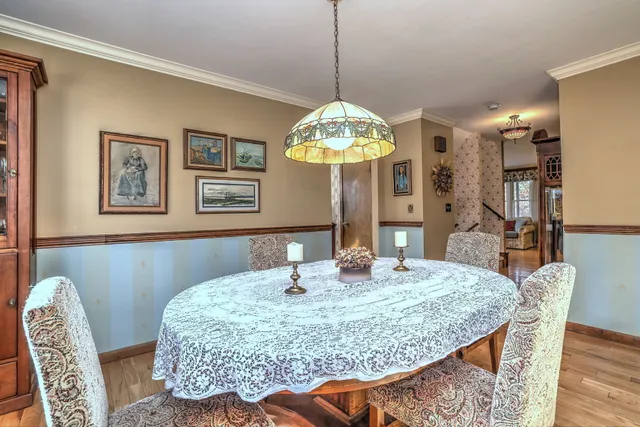 $400,000 | 13 Shadowwood Circle, Unit 13, Monroe, CT 06468