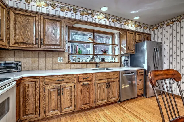 $400,000 | 13 Shadowwood Circle, Unit 13, Monroe, CT 06468