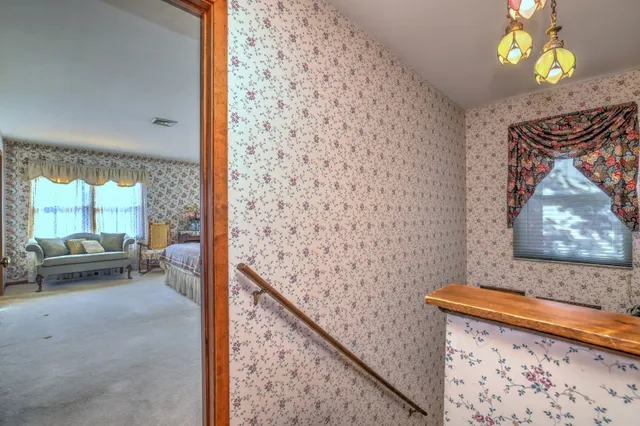 $400,000 | 13 Shadowwood Circle, Unit 13, Monroe, CT 06468