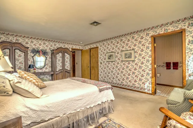 $400,000 | 13 Shadowwood Circle, Unit 13, Monroe, CT 06468