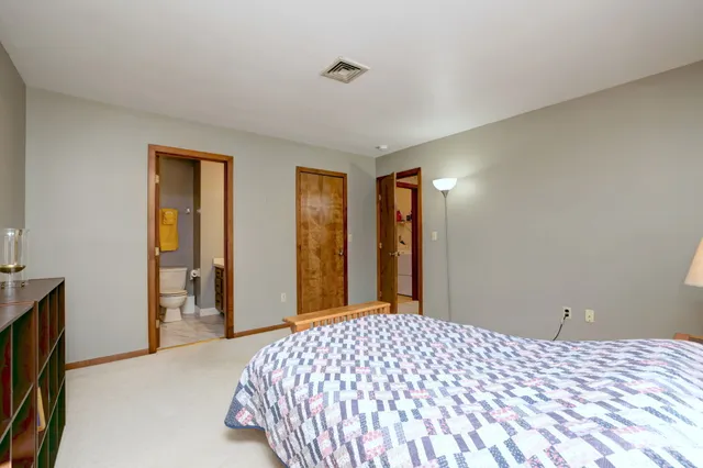 $400,000 | 13 Shadowwood Circle, Unit 13, Monroe, CT 06468