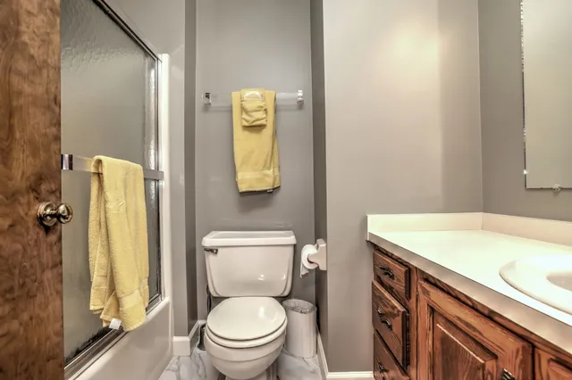 $400,000 | 13 Shadowwood Circle, Unit 13, Monroe, CT 06468