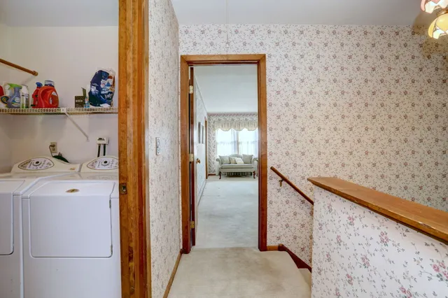 $400,000 | 13 Shadowwood Circle, Unit 13, Monroe, CT 06468