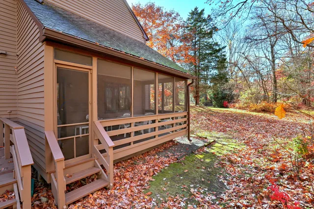 $400,000 | 13 Shadowwood Circle, Unit 13, Monroe, CT 06468