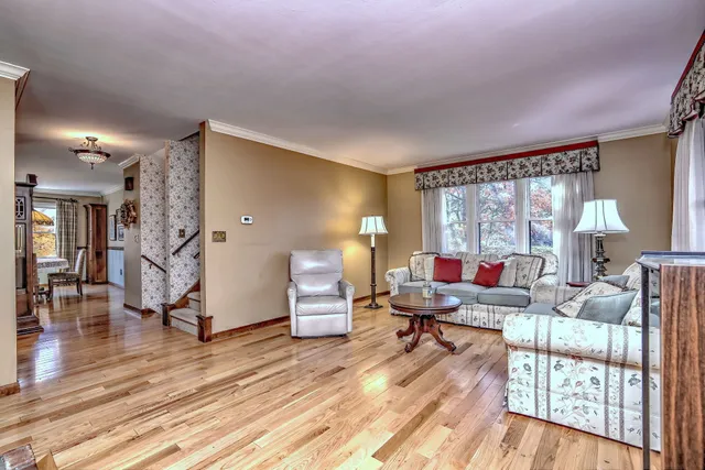 $400,000 | 13 Shadowwood Circle, Unit 13, Monroe, CT 06468