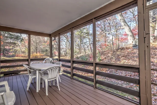 $400,000 | 13 Shadowwood Circle, Unit 13, Monroe, CT 06468