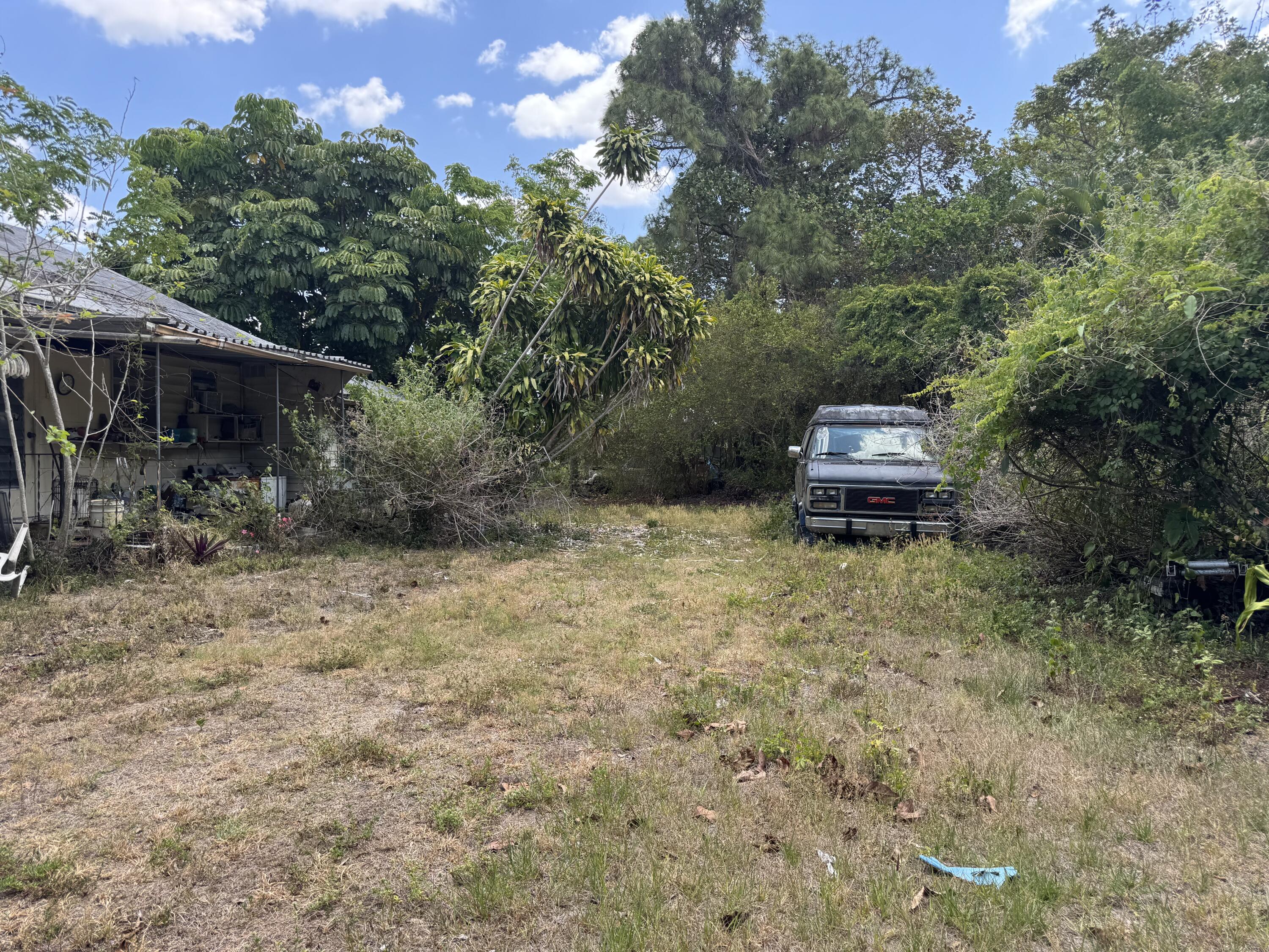 3358 Jog Road Lake Worth, FL 33467 - Photo 11 of 15 IMG_4616