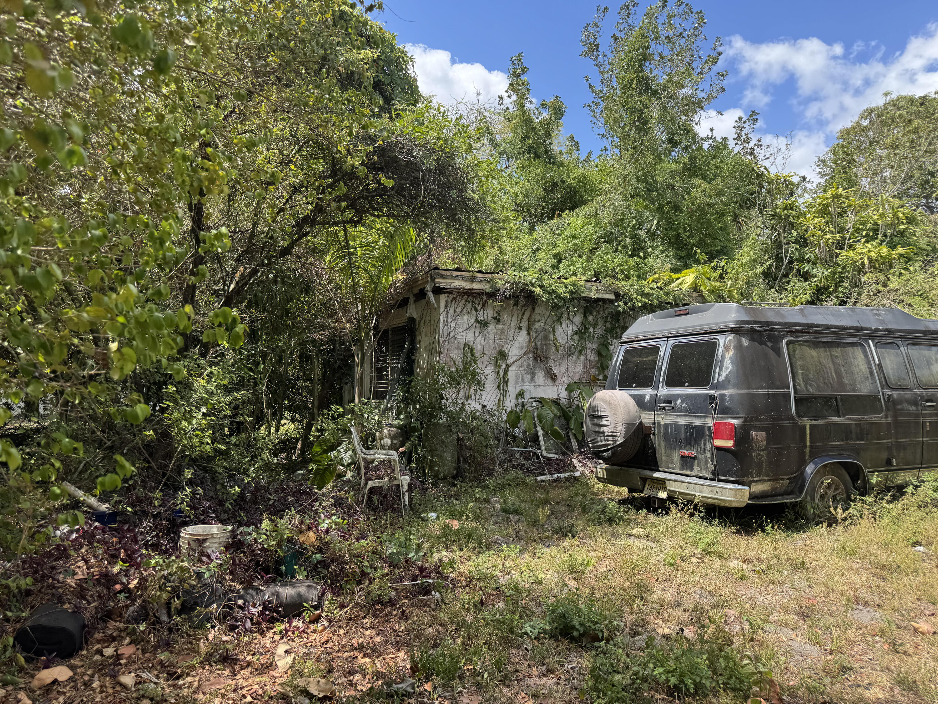 3358 Jog Road Lake Worth, FL 33467 - Photo 15 of 15 unnamed