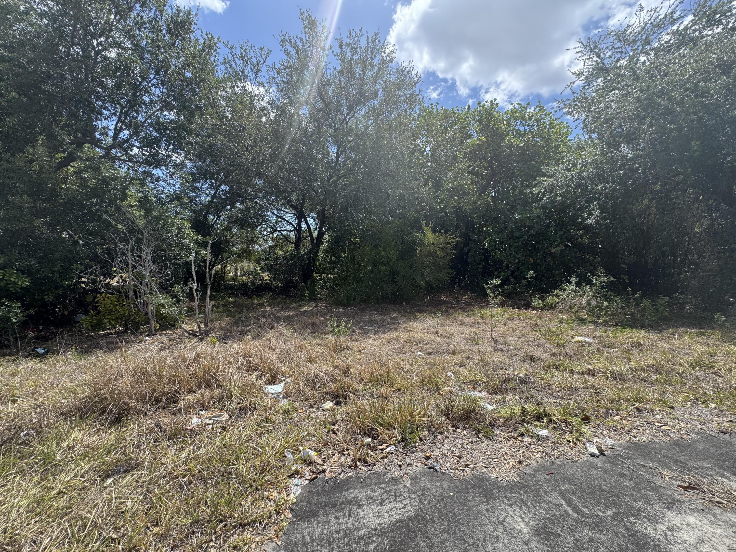 3358 Jog Road Lake Worth, FL 33467 - Photo 4 of 15 IMG_4606