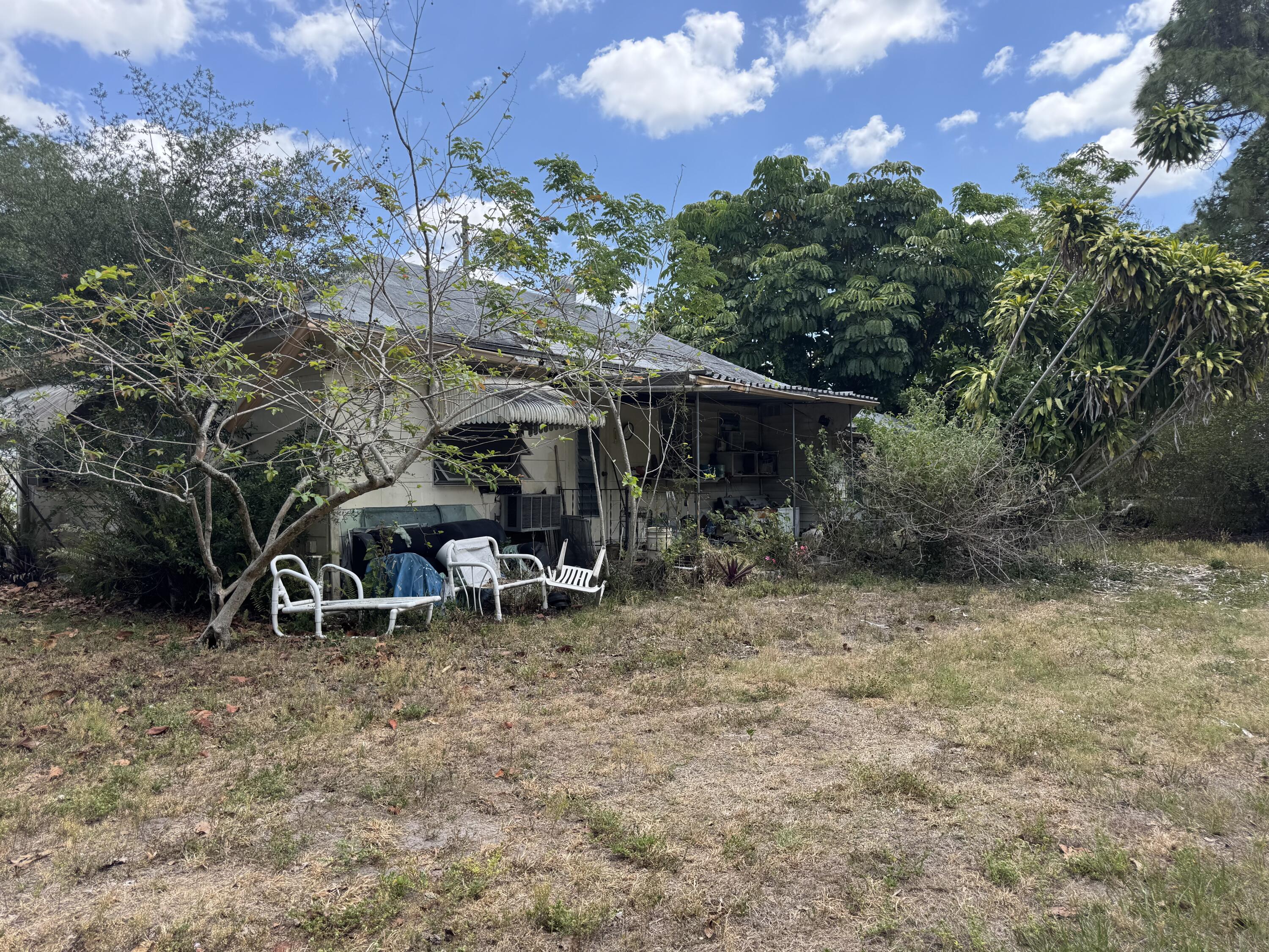 3358 Jog Road Lake Worth, FL 33467 - Photo 10 of 15 IMG_4615