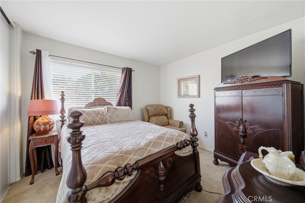40312 Windsor Road Temecula, CA 92591 - Photo 35 of 56
