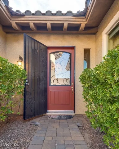 $849,000 | 856 Da Vinci Cove, Boulder City, NV 89005