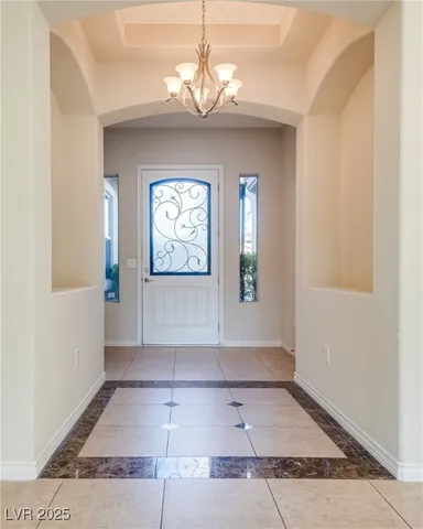 $849,000 | 856 Da Vinci Cove, Boulder City, NV 89005