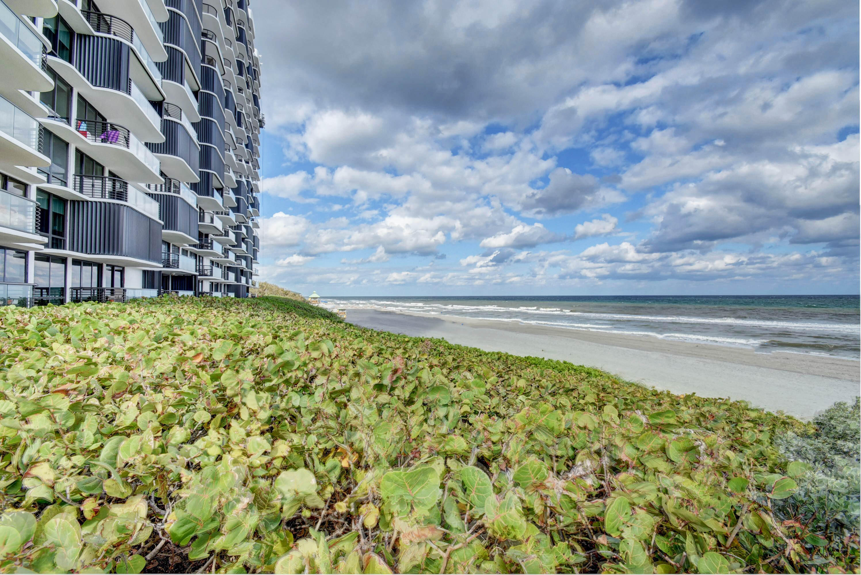 250 South Ocean Boulevard, Unit 16C Boca Raton, FL 33432 - Photo 62 of 85 Boca Sea Grapes