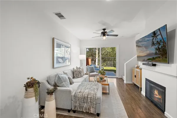 $675,000 | 56 Sagebrush, Trabuco Canyon, CA 92679