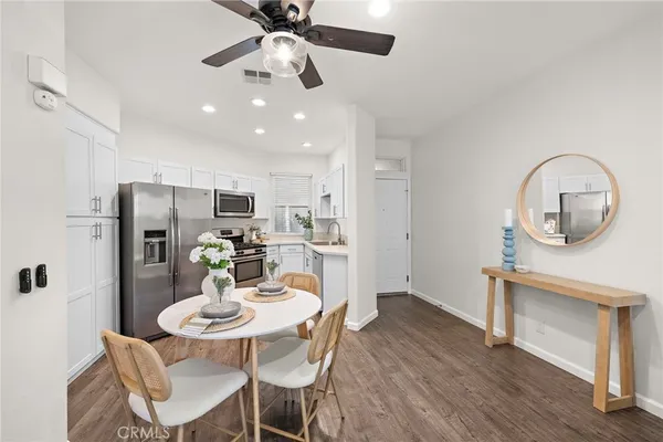 $675,000 | 56 Sagebrush, Trabuco Canyon, CA 92679