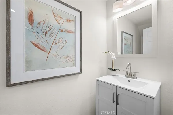 $675,000 | 56 Sagebrush, Trabuco Canyon, CA 92679