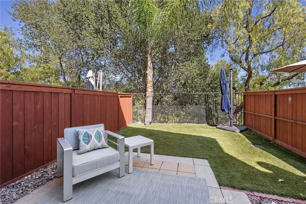 $675,000 | 56 Sagebrush, Trabuco Canyon, CA 92679