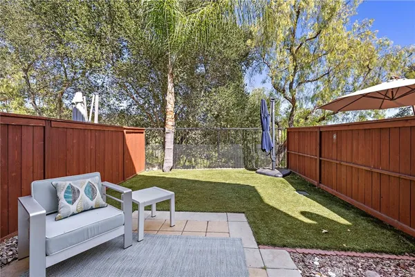 $675,000 | 56 Sagebrush, Trabuco Canyon, CA 92679