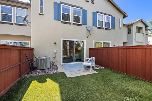 $675,000 | 56 Sagebrush, Trabuco Canyon, CA 92679