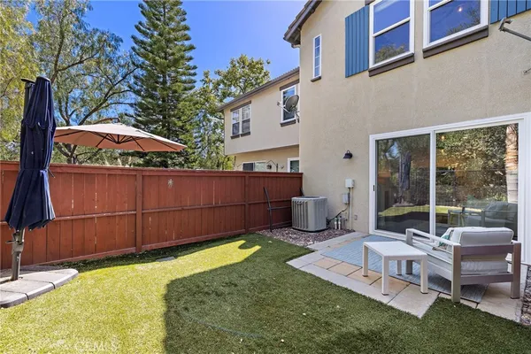 $675,000 | 56 Sagebrush, Trabuco Canyon, CA 92679