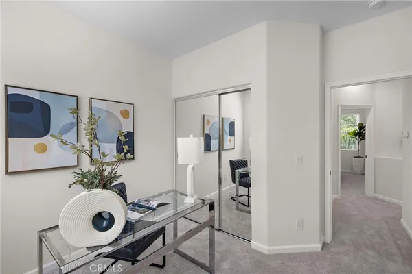 $675,000 | 56 Sagebrush, Trabuco Canyon, CA 92679