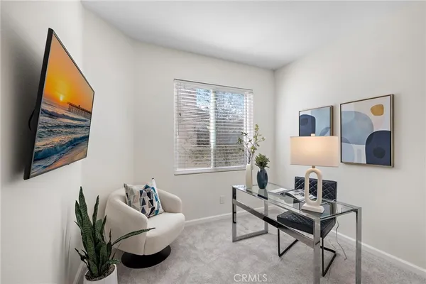 $675,000 | 56 Sagebrush, Trabuco Canyon, CA 92679