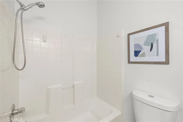 $675,000 | 56 Sagebrush, Trabuco Canyon, CA 92679